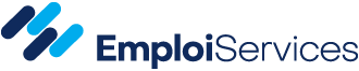 EmploiServices