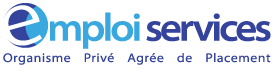 Emploiservices
