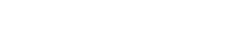 connectez-vous